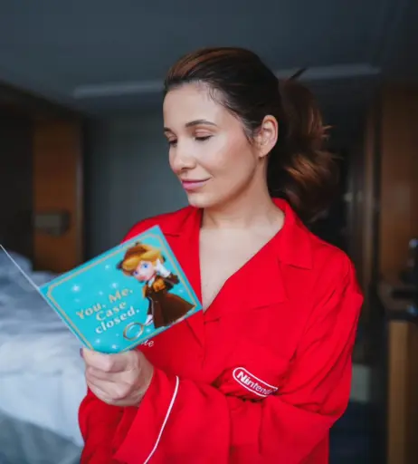 Image 4364899 from Cadaea