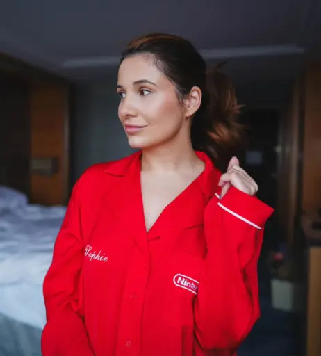 Image 4364888 from Cadaea