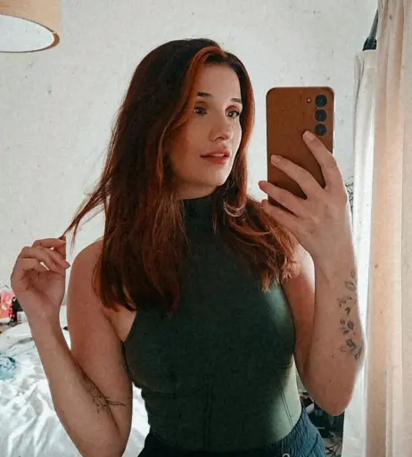 Image 4364854 from Cadaea