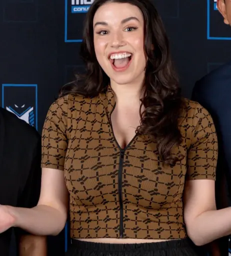 Image 4364588 from Grace Caroline Currey (Fulton)