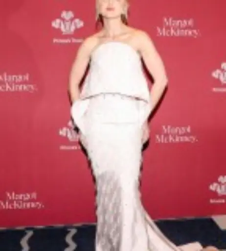 Image 4364559 from Kathryn Newton