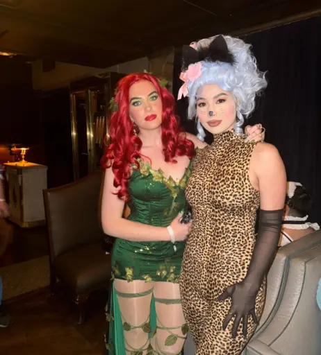 Image 4364505 from CarolineKwan