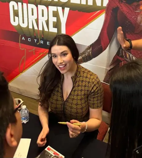 Image 4364538 from Grace Caroline Currey (Fulton)