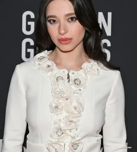 Image 4364478 from Mikey Madison