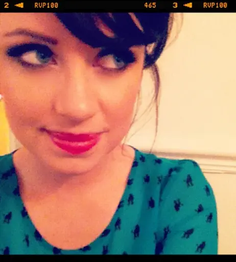 Image 4364434 from Sophie Howard