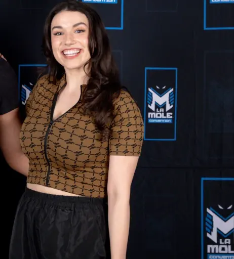 Image 4364787 from Grace Caroline Currey (Fulton)