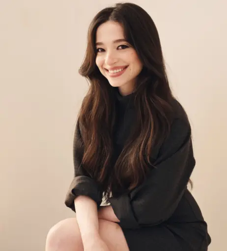 Image 4364609 from Mikey Madison