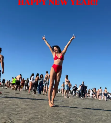 Image 4364172 from Michelle Branch