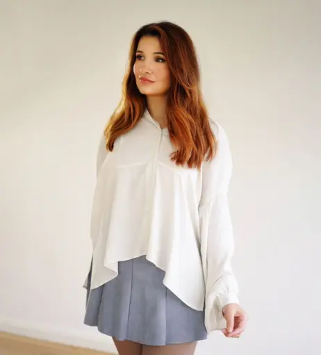 Image 4364136 from Cadaea