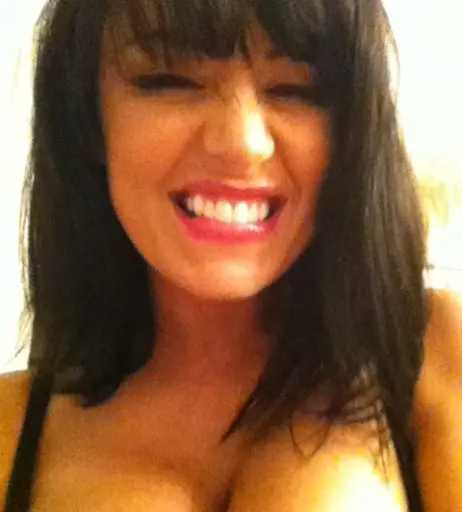 Image 4364010 from Sophie Howard