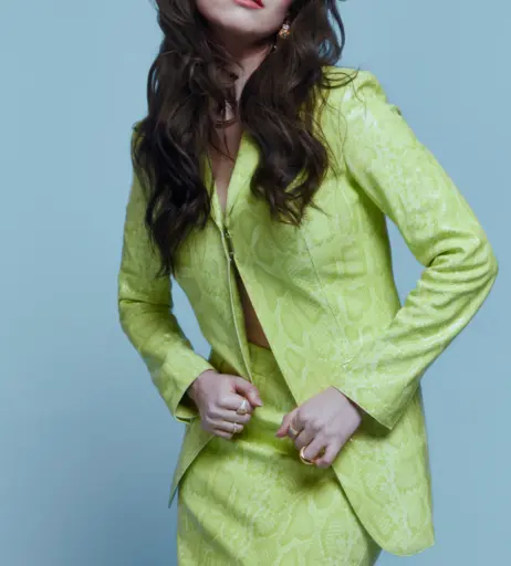 Image 4364026 from Grace Caroline Currey (Fulton)