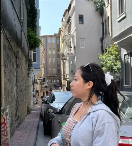 Image 4364398 from Starsmitten / Celine