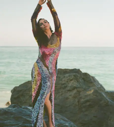 Image 4364354 from Grace Caroline Currey (Fulton)