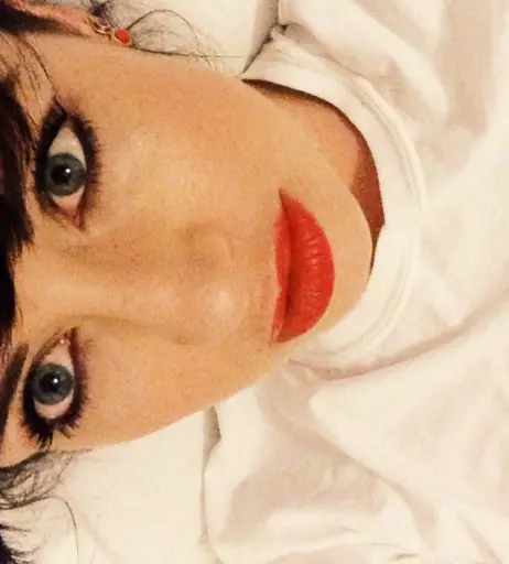 Image 4364345 from Sophie Howard