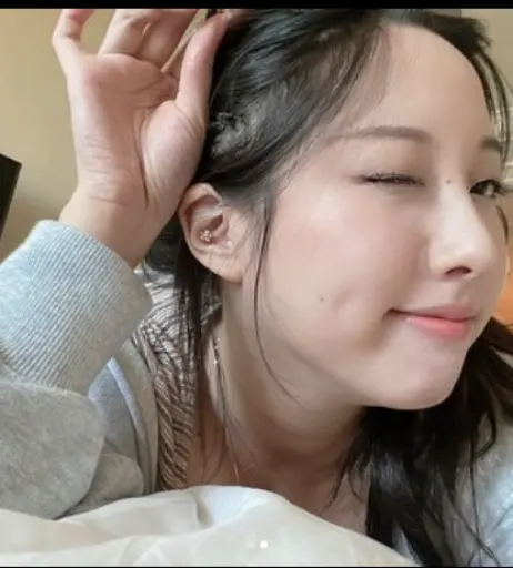 Image 4364312 from Starsmitten / Celine