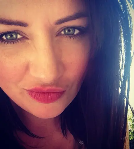 Image 4364300 from Sophie Howard