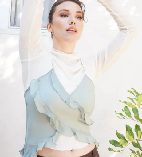 Image 4364290 from Grace Caroline Currey (Fulton)