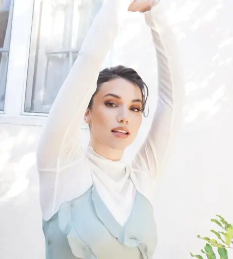 Image 4364249 from Grace Caroline Currey (Fulton)