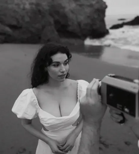 Image 4364229 from Grace Caroline Currey (Fulton)