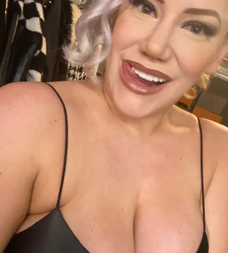 Image 4364999 from Taya Valkyrie