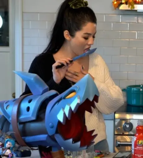 Image 4364919 from CarolineKwan