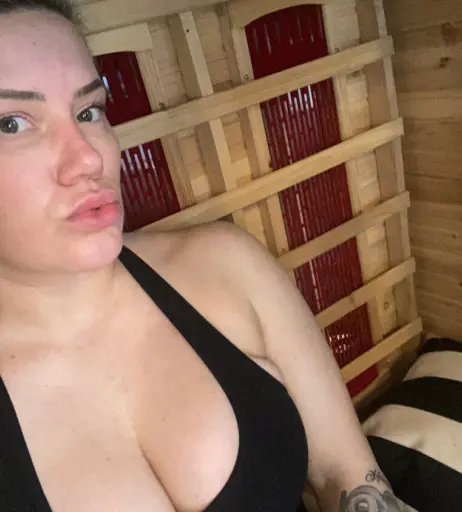 Image 4364909 from Taya Valkyrie