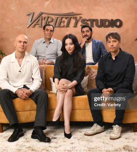 Image 4364904 from Mikey Madison