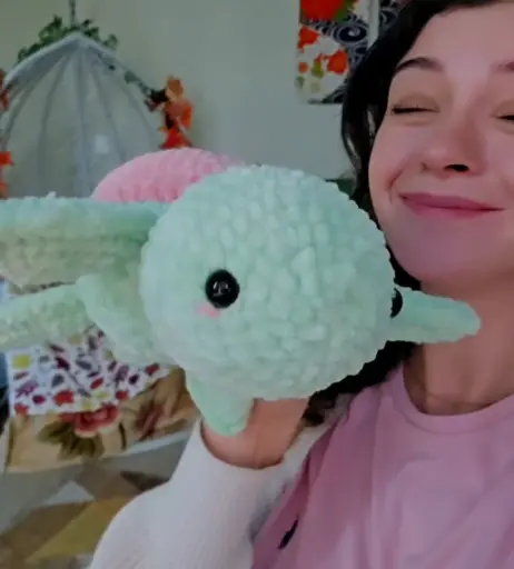 Image 4364938 from Chloe Lockley