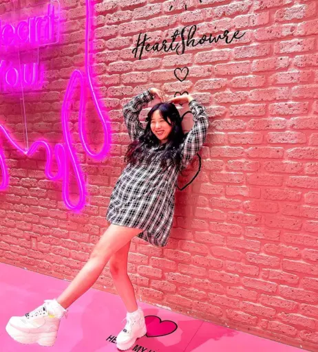 Image 4361502 from Starsmitten / Celine