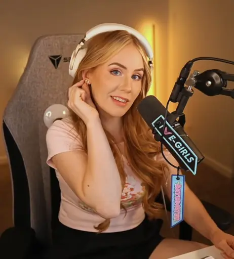 Image 4361529 from Nalopia