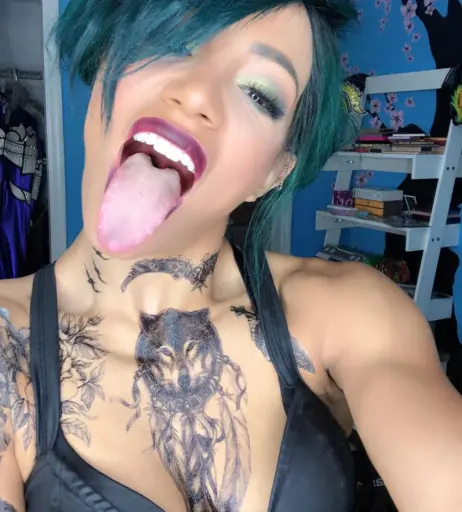 Image 4361520 from WWE Sasha Banks | Mercedes Moné