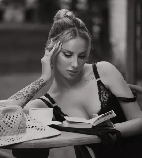 Image 4361468 from Anna Asti