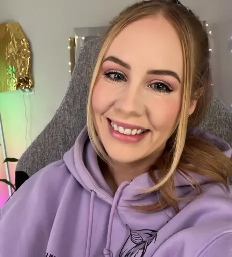 Image 4361438 from Nalopia