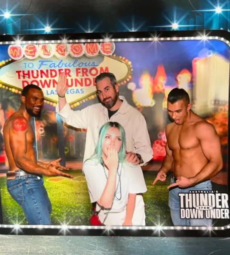 Image 4361423 from Alison Wonderland