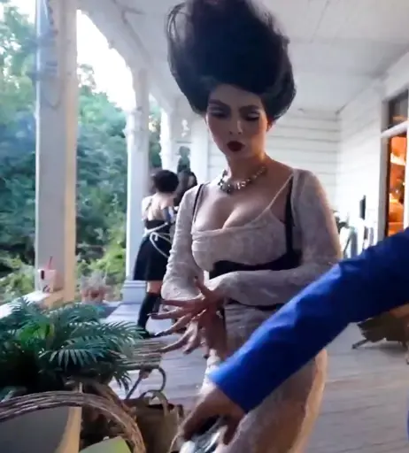 Image 4361706 from CarolineKwan