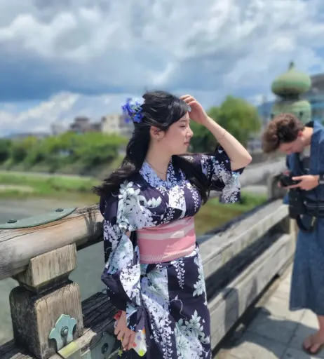 Image 4361735 from Starsmitten / Celine