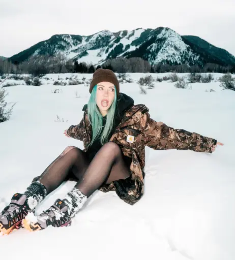 Image 4361659 from Alison Wonderland