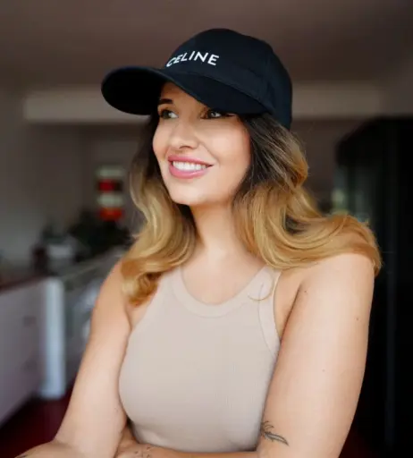 Image 4361671 from Cadaea