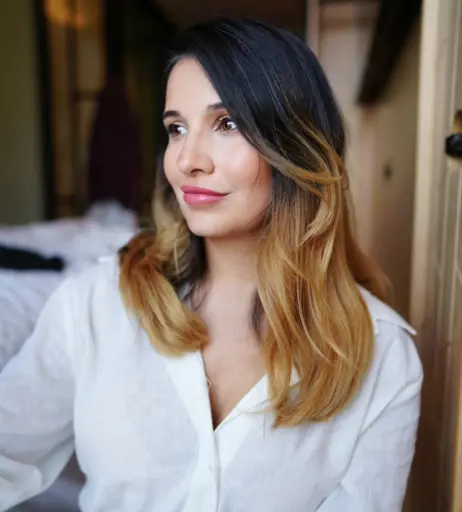 Image 4361612 from Cadaea