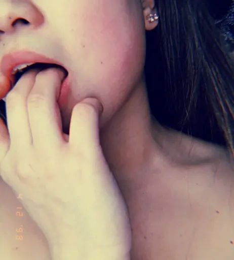 Image 4361149 from TheDjinnnn / MissQGemini / korisa / thawtee