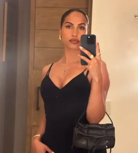 Image 4361179 from Snoh Aalegra