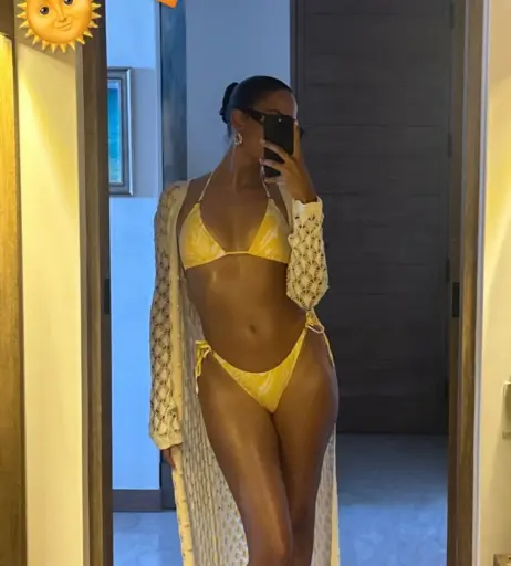 Image 4361166 from Snoh Aalegra