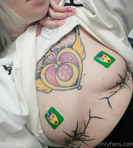 Image 4361104 from Boba_witch / bobawtch / bobawitch