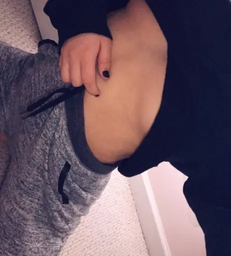 Image 4361134 from TheDjinnnn / MissQGemini / korisa / thawtee