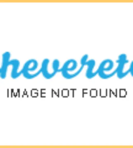 Image 4361091 from Starsmitten / Celine