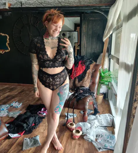 Image 436109 from xxcherrixx