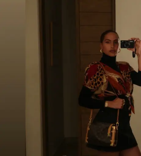 Image 4361043 from Snoh Aalegra