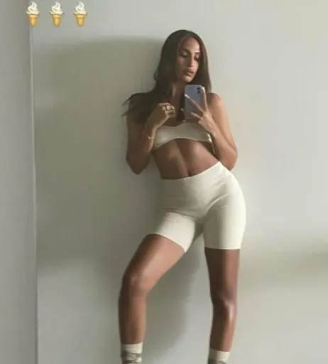 Image 4361020 from Snoh Aalegra