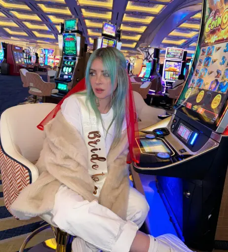 Image 4361391 from Alison Wonderland