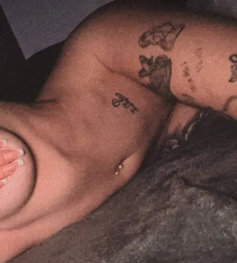 Image 436131 from Kamiko kitty